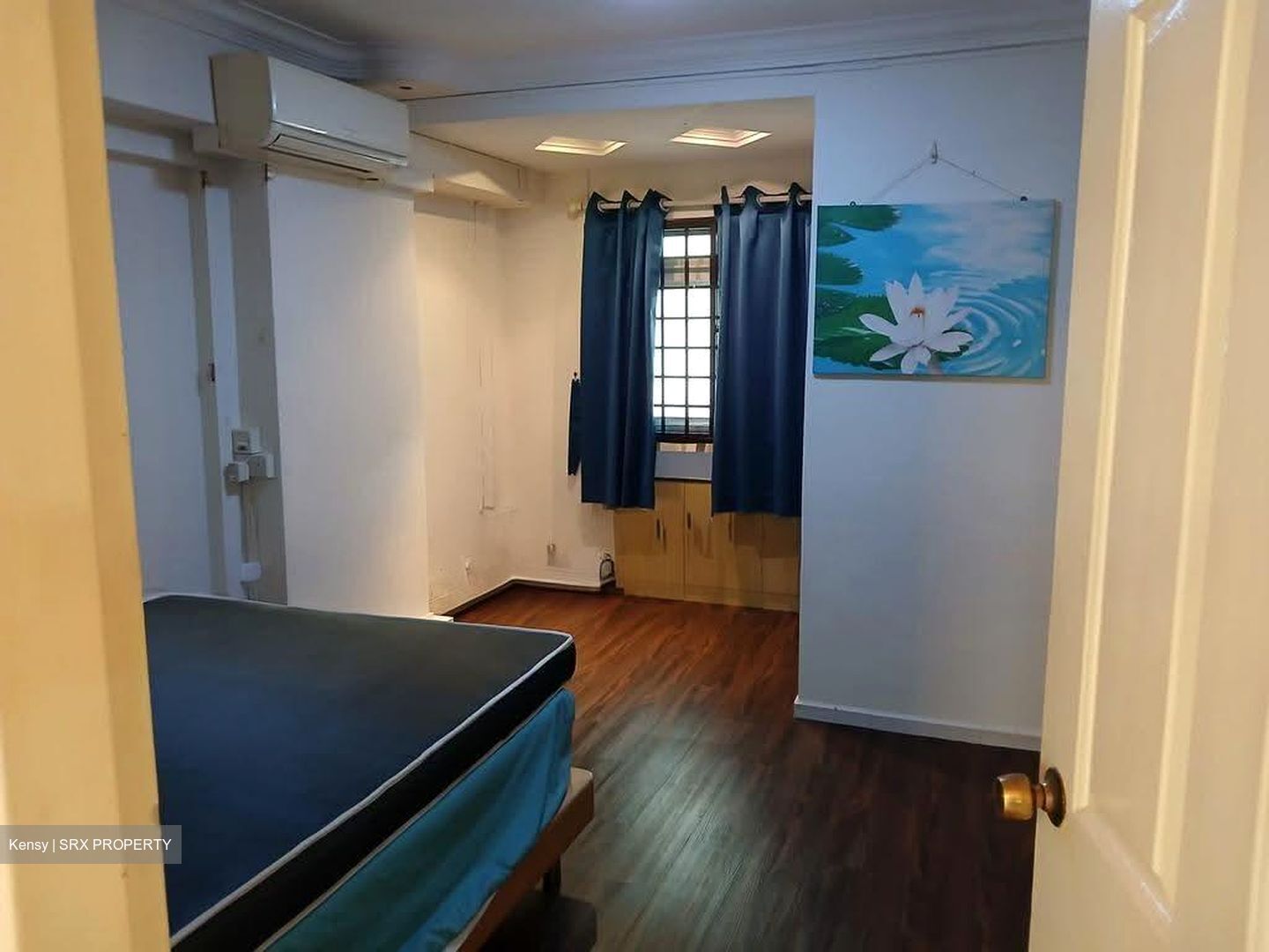 Blk 608 Choa Chu Kang Street 62 (Choa Chu Kang), HDB 4 Rooms #611482161